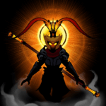 Shadow Kingdom:Frontier War TD